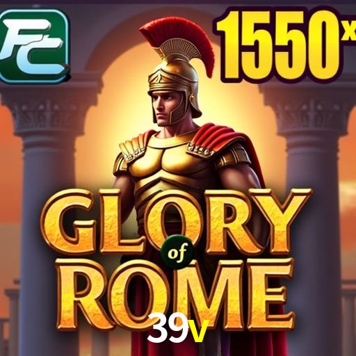 Slots Premium da PG Soft na 39v