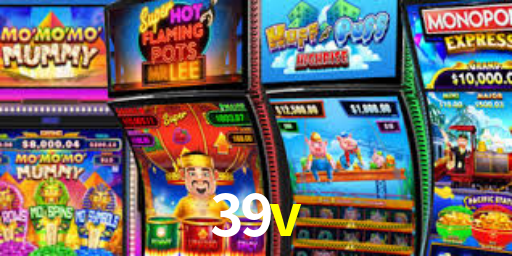 Download PC 39v
