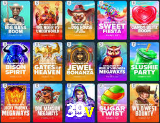 Jogos mobile otimizados