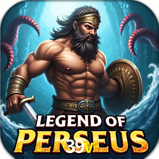 Gates of Olympus - Slot Pragmatic Play