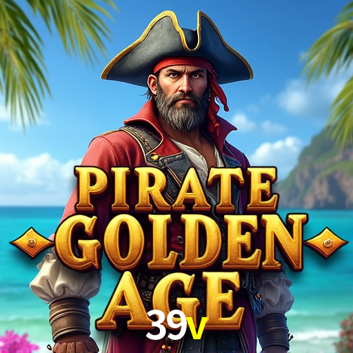 Fortune Tiger - Jogo mais popular do Brasil