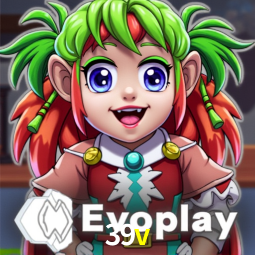 Fortune Rabbit - Slot Fortune series