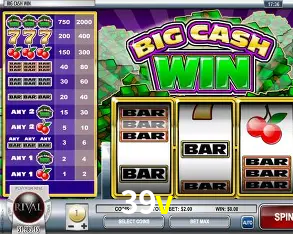 Maria Santos acumulou R$ 850K no Blackjack