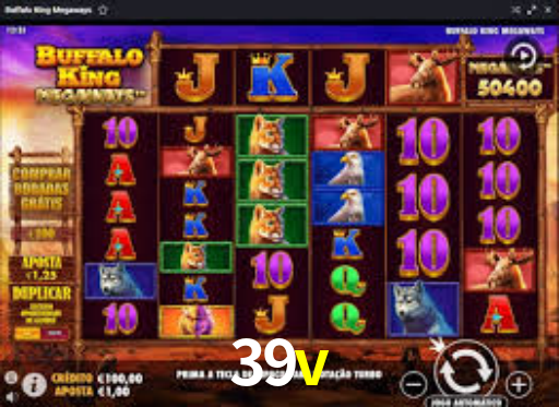 Download Android 39v