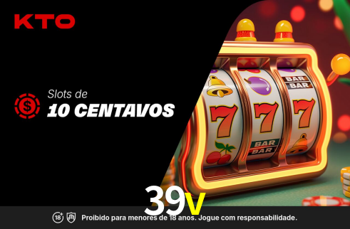 Acessar jogos e bônus no APK