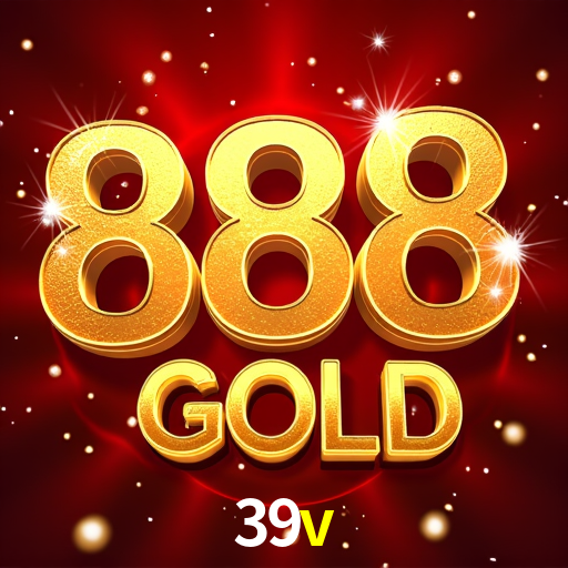 Jogos de Slot 500+