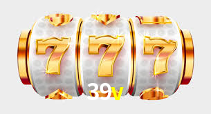 Cashback Semanal 39v