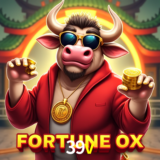 Fortune Tiger - Slot com RTP 96.81%