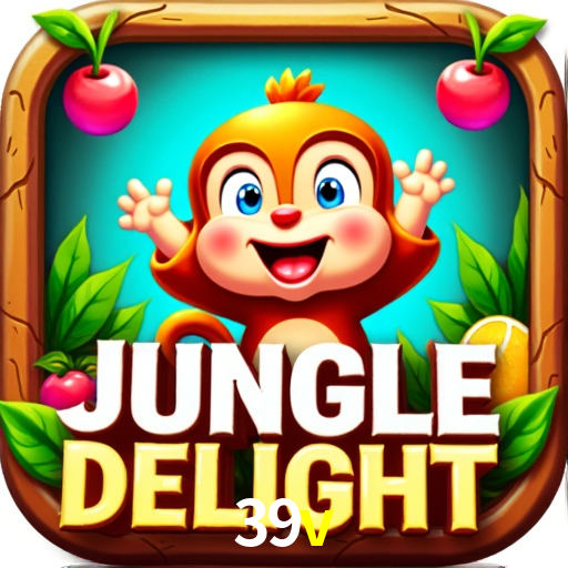 Jogos Fortune 20+