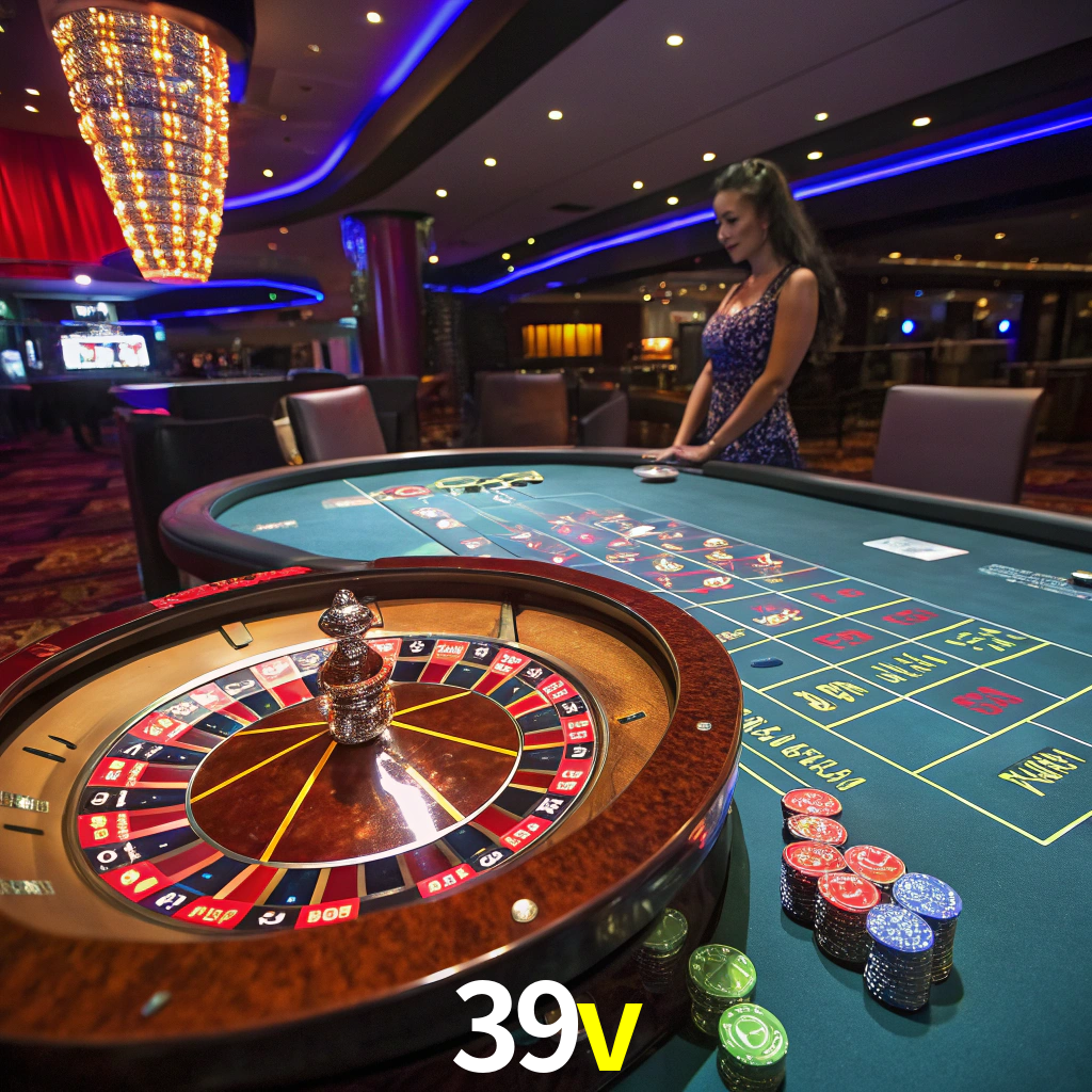 Fortune Series Premium Features