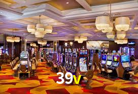 Reload Bonus 39v