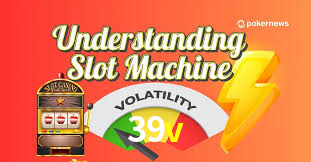 Poker variations - Texas Hold'em e Caribbean Stud