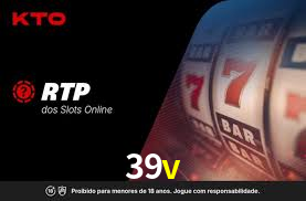 Cadastro 39v