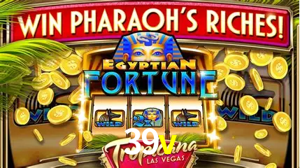 João Silva ganhou R$ 2.5M no Fortune Tiger